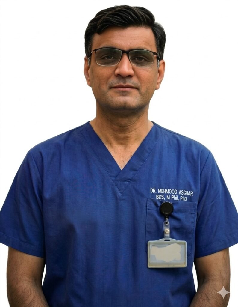 Dr. Mehmod Asghar 795x1024