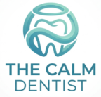 the calm dentist blog by dr mehmood asghar