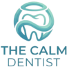 the calm dentist blog by dr mehmood asghar