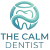 the calm dentist blog by dr mehmood asghar