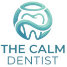 the calm dentist blog by dr mehmood asghar