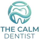 the calm dentist blog by dr mehmood asghar