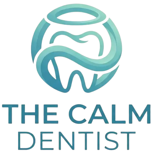 the calm dentist blog by dr mehmood asghar