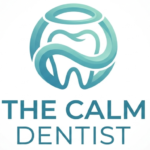 the calm dentist blog by dr mehmood asghar