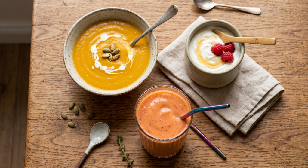 soft-foods-dental-bone-graft-healing