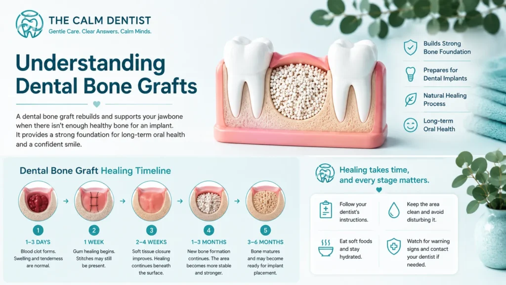 Understanding-Dental-Bone-Grafts-The-Calm-Dentist