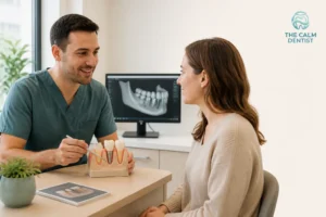 How Long After a Bone Graft Can You Get a Dental Implant?