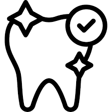 Enamel remineralization and tooth repair 