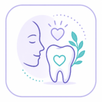 dental anxiety 