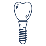 dental implants