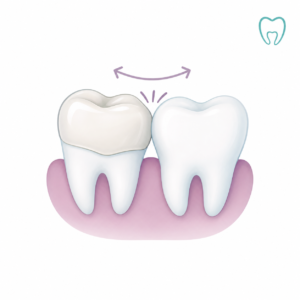 When It May Be a Real Dental Bite Problem