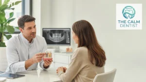 Why are dental implants so expensive