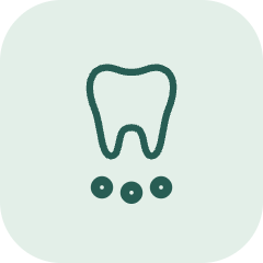 Dental Bone Grafts