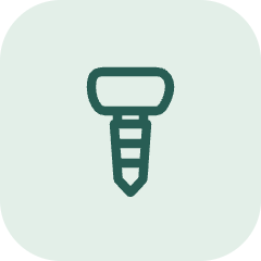dental implants